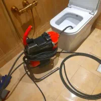 لوله بازکن کل یاسوج شبانه روزی فنرزن قیمت منصفانه