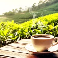 نیروی کار خط تولید خانم و آقا