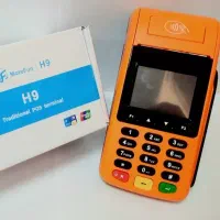 نمایندگی رسمی کارتخوان سیار