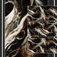 پخش عمده وخرده کاشی وسرامیک|مصالح و تجهیزات ساختمان|یزد, |دیوار