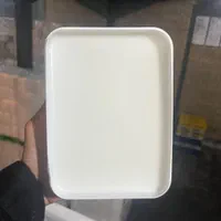 پارافین شمع سازی / خرید مستقیم از کارخانه|عمده‌فروشی|تهران, شهرآرا|دیوار