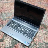 لپتاپ pcg 81114l sony
