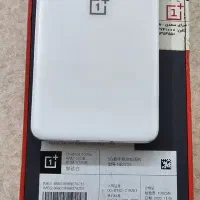 oneplus 10 pro 512|موبایل|شهر ری, شهادت|دیوار