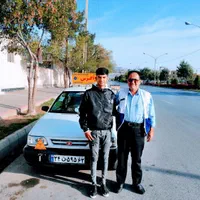 آموزش رانندگی و ثبت نام گواهی نامه پایه3