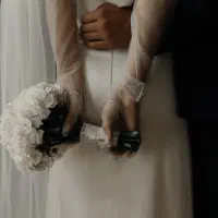 عکاسی حرفه ای با کم ترین هزینه