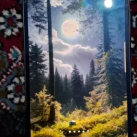 گوشی Galaxy A54 5G