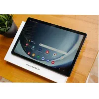 تبلت A9 plus رم 8 و 128 گیگ