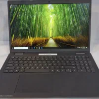 لپ تاپ فوقالعاده و خوشقیمت Dell