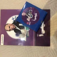 کمک اموزشی پرش نو