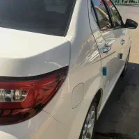 دنا پلاس توربو اتومات