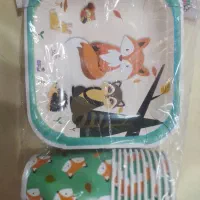 تم تولد|ظروف نگهدارنده، پلاستیکی، یک‌بارمصرف|قم, امامزاده ابراهیم|دیوار