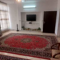 سوئیت شاهی|اجارهٔ کوتاه‌مدت آپارتمان و سوئیت|اصفهان, فروردین|دیوار