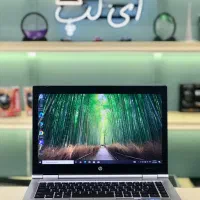 لپتاپ اچ پی سرعت خفن فوق اقتصادی