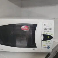 فروش مایکرو ویو