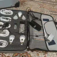 پنل|عمدهفروشی|مهران (ایلام), |دیوار