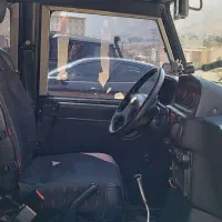 پاژن ۱۳۹۰|خودرو سواری و وانت|تهران, سوهانک|دیوار