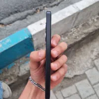 poco x7 pro|موبایل|همدان, |دیوار