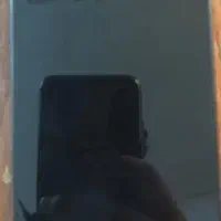 گوشی پوکو C65|موبایل|نورآباد, |دیوار