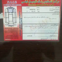پراید 131 مدل 92 فروشی|خودرو سواری و وانت|گرگان, |دیوار
