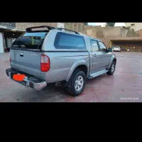 کاپرا2|خودرو سواری و وانت|تهران, الهیه|دیوار