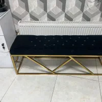 پاف سه نفره