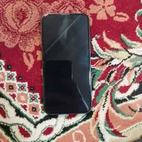 اپل ۱۳ نرمال