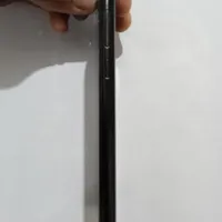 گوشی HUAWEI Y5P 2020 32-2GB Android 10|موبایل|جویبار, |دیوار