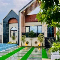 ویلااستخردار-سندسبزباکدرهگیری
