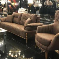 مبل زمرد ٪٪