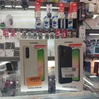 سامسونگ A56 حافظه 128/256رام 8 ویتنام