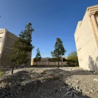 فرصت-طلایی-خرید-زمین-240-متری-فاز-4