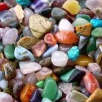 نیروی سنگ کار