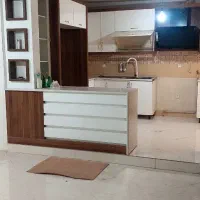 ویلایی ۱۰۰ متری|فروش خانه و ویلا|مشهد, کوشش|دیوار