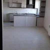 واحد آپارتمان ۷۸ متری