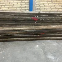 تخته بنایی|مصالح و تجهیزات ساختمان|زنجان, |دیوار