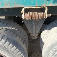 کفی سنگ کش|قطعات یدکی و لوازم جانبی|مهاباد (آذربایجان غربی), |دیوار