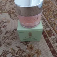 ژل کرم ابرسان اورجینال