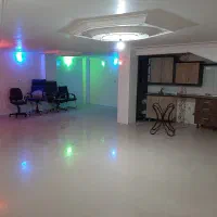 یکباب مغازه تجاری واقع درزیرزمین