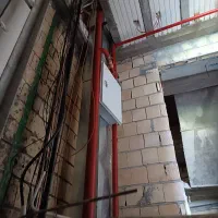 انواع لوله کشی تخصصی با مجوز رسمی از نظام مهندسی|خدمات پیشه و مهارت|باغ ملک, |دیوار