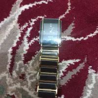 ساعت رادو اصل