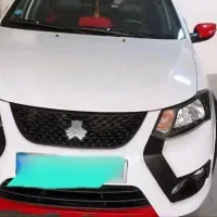 کوییک ۴۰۳GxrتیپL