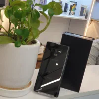 note9 سامسونگ