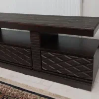 میز LED شرکتی،ضدخش،درحدنو|میز تلویزیون|تهران, جوانمردان (اندیشه)|دیوار