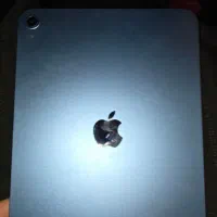 آیپد اپل