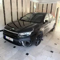 جک j7 مدل ۱۴۰۳ بدون رنگ ۱۲/۰۰۰کار