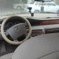 سمند ef7 دو گانه سوز شرکتی