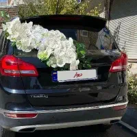 تیگو 5 جدیدترین نسخه