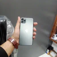 11پرومکس|موبایل|کرمان, |دیوار