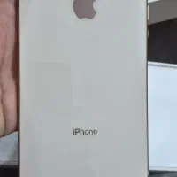 آیفون ۸ پلاس|موبایل|تهران, میرداماد|دیوار