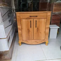 دوبل جاکفشی دوبل جا کفشی